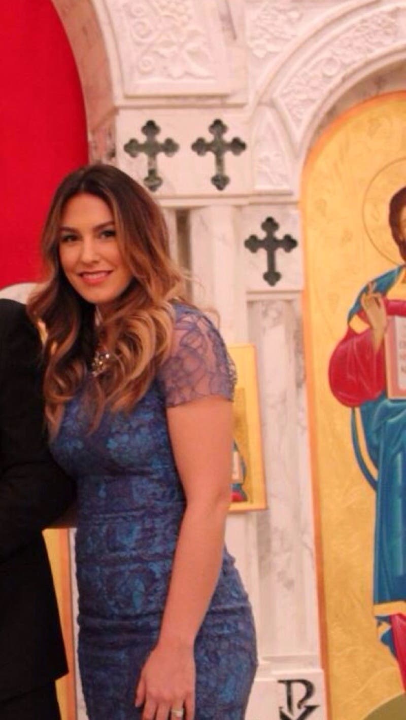 review thumbnail images 13