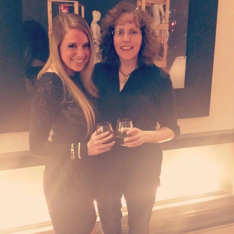 review thumbnail images 15