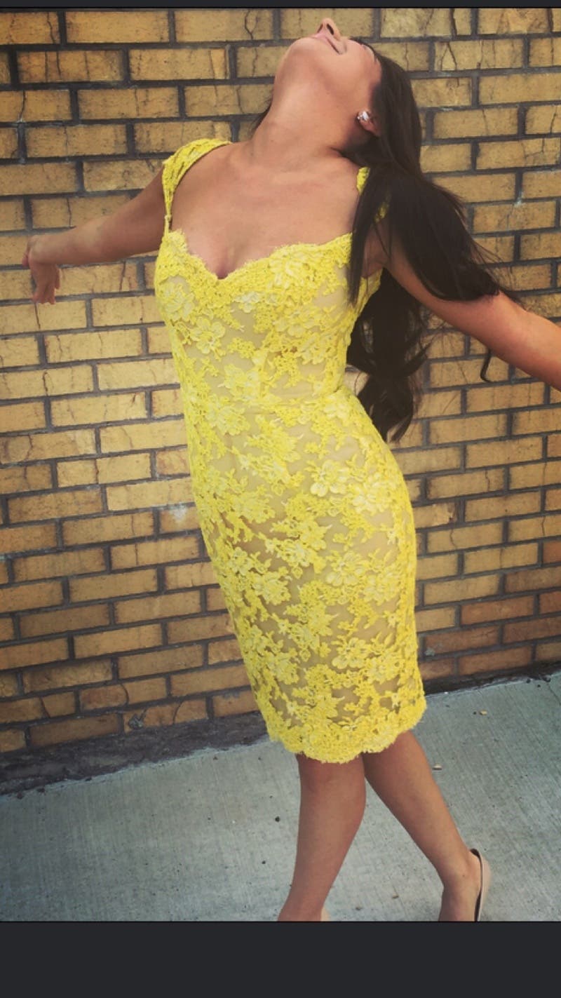 review thumbnail images 8