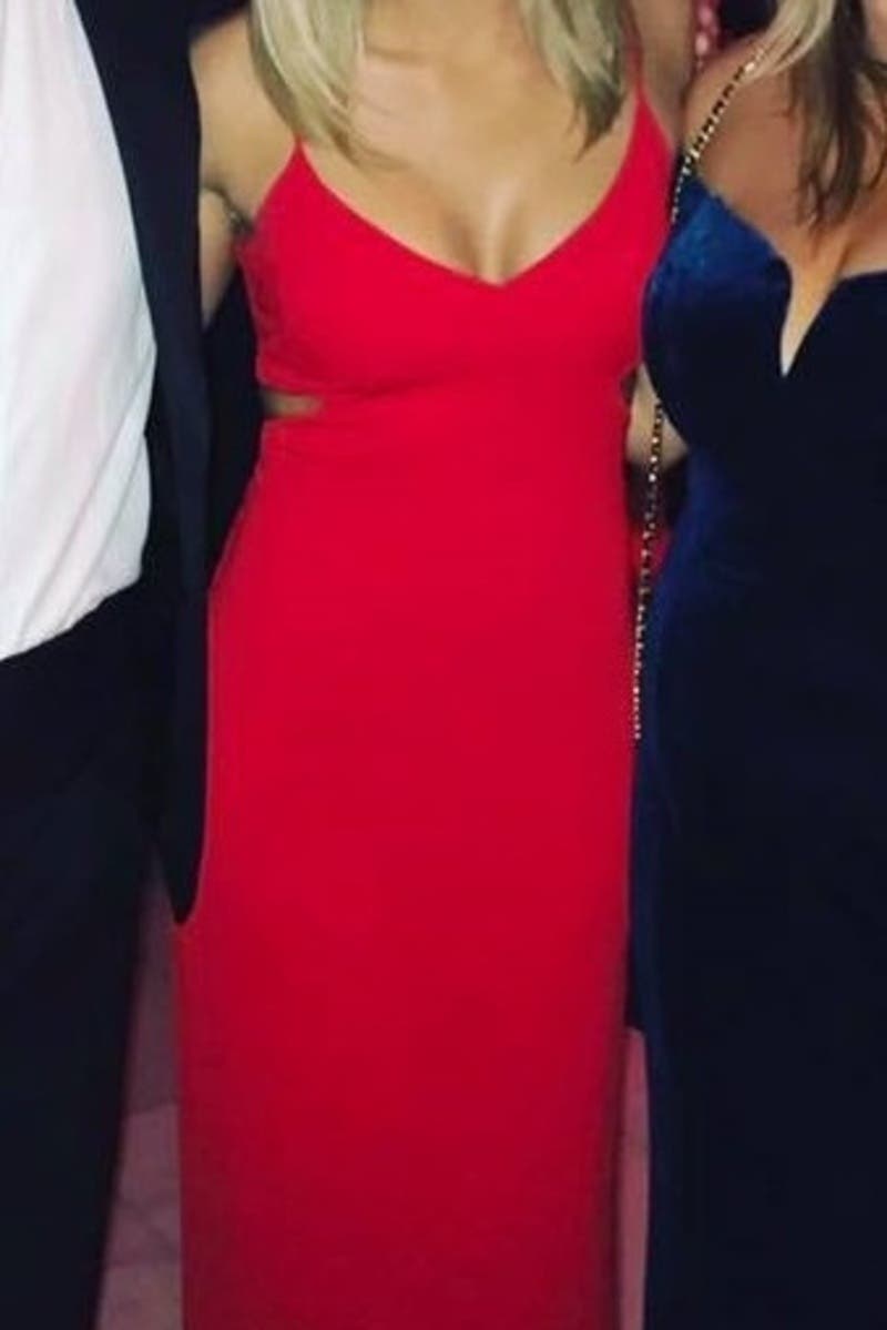 Ali
