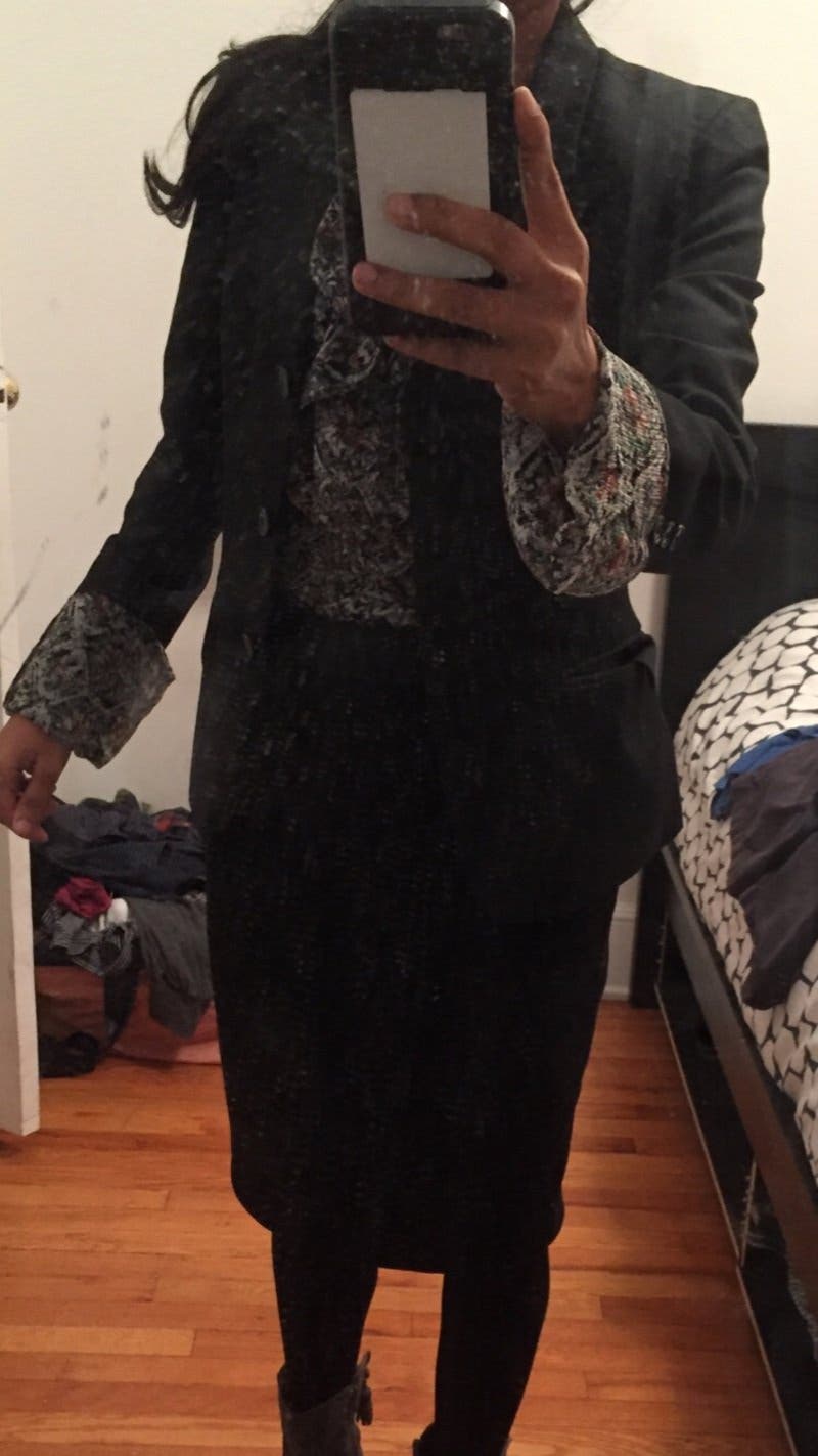 review thumbnail images 10