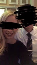 review thumbnail images 8
