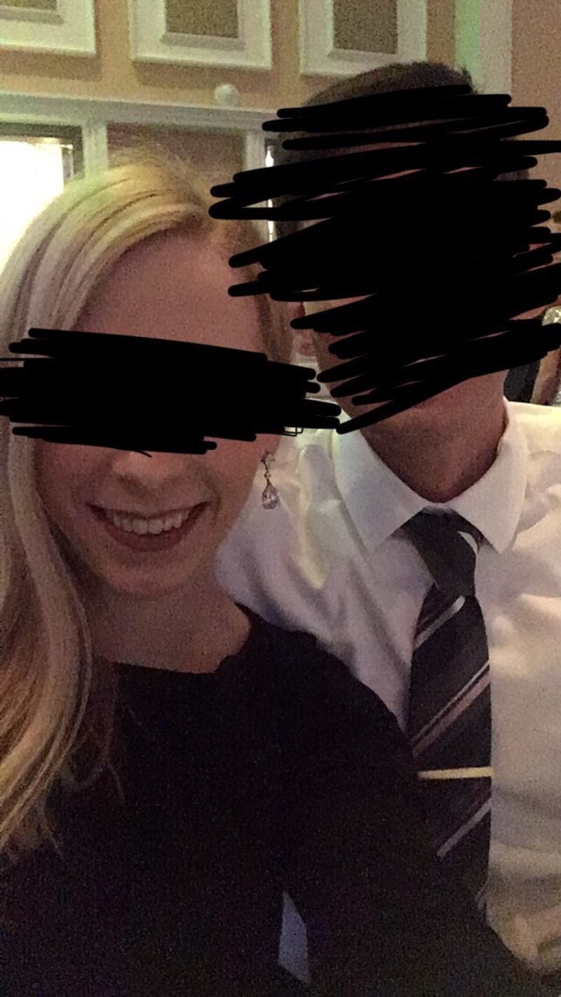 review thumbnail images 8