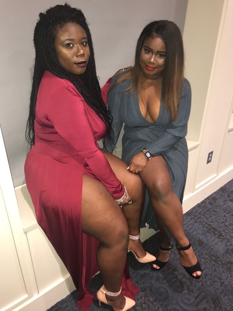 review thumbnail images 7