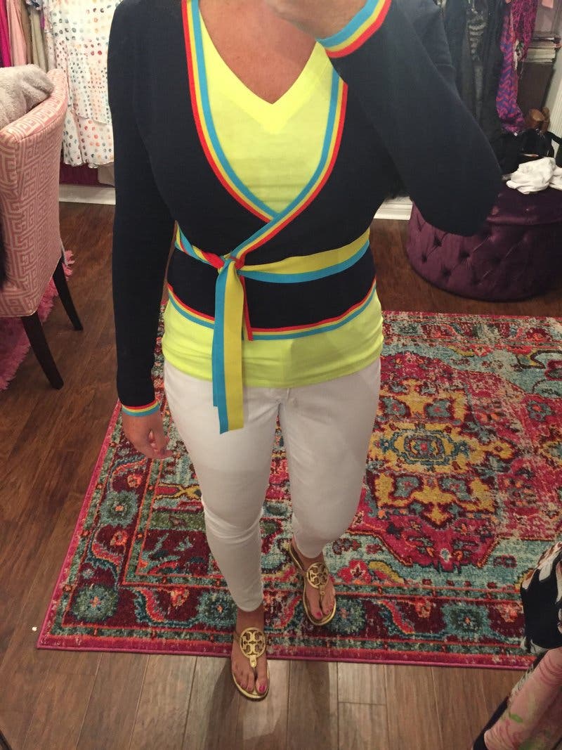 review thumbnail images 18