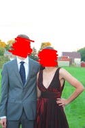 review thumbnail images 11
