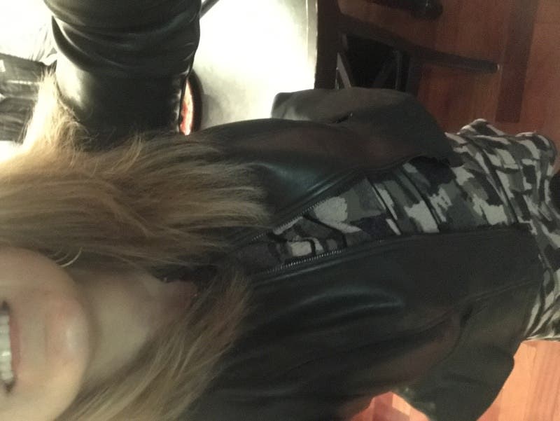 review thumbnail images 14