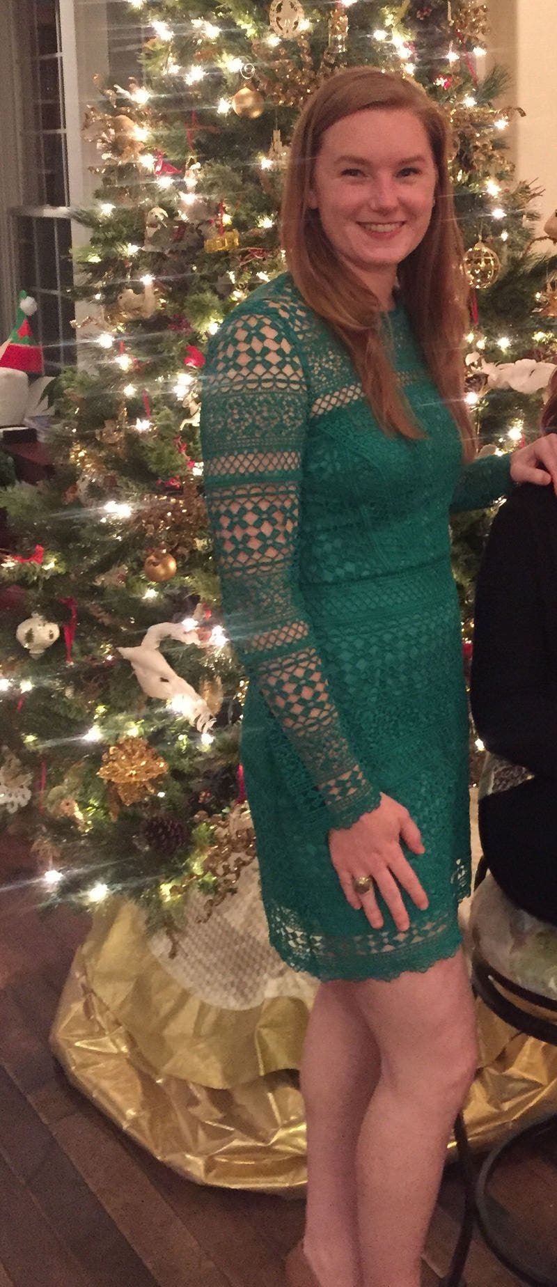 review thumbnail images 9