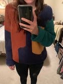 review thumbnail images 12