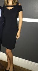 review thumbnail images 18