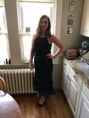 review thumbnail images 9
