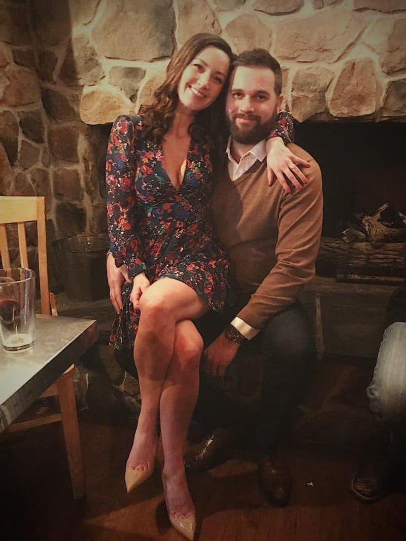 review thumbnail images 18