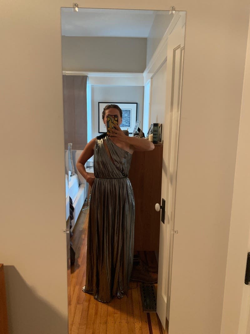 review thumbnail images 15