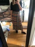 review thumbnail images 11