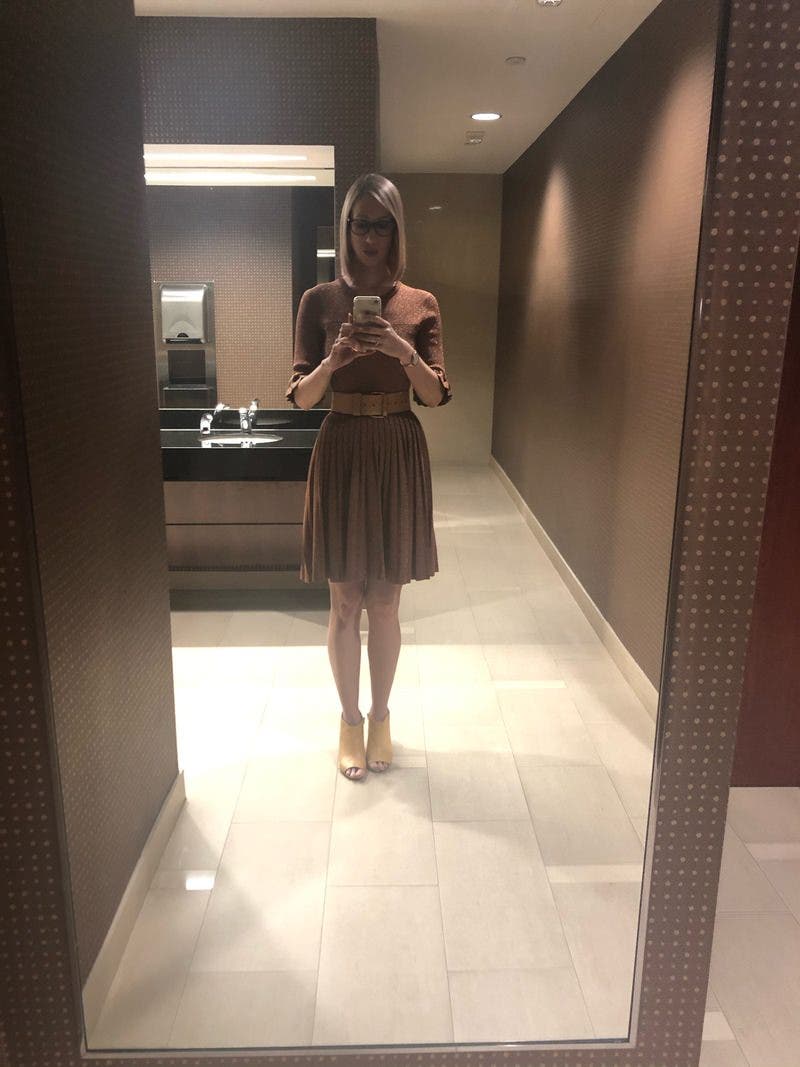 review thumbnail images 9