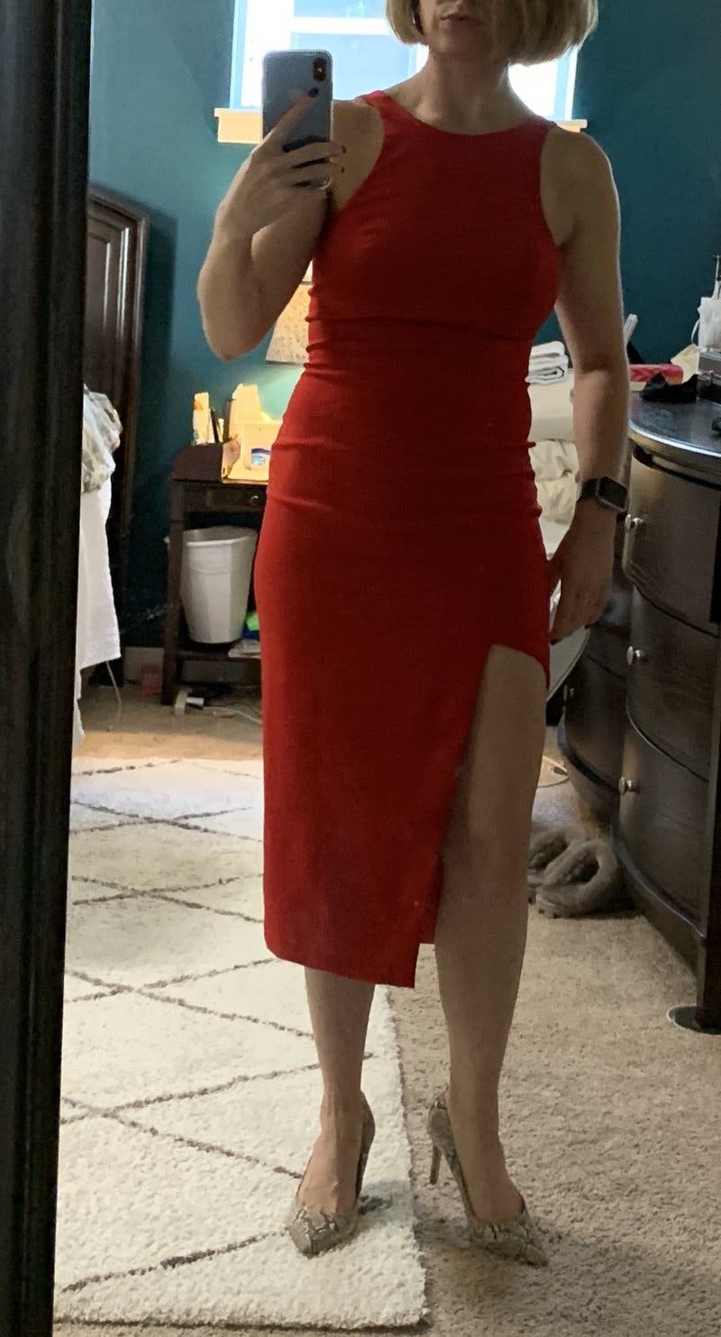 review thumbnail images 17