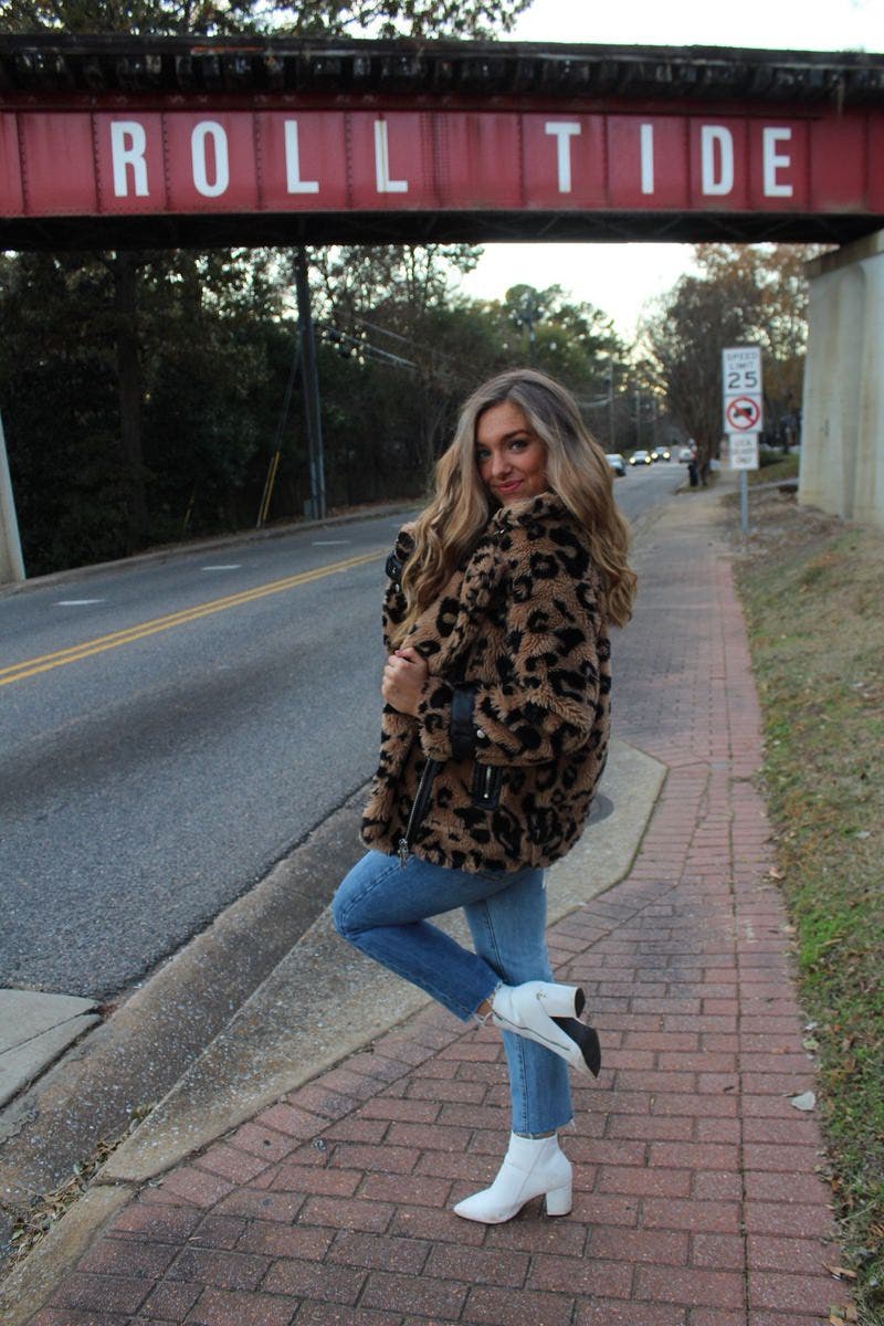 review thumbnail images 14