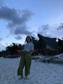 review thumbnail images 2
