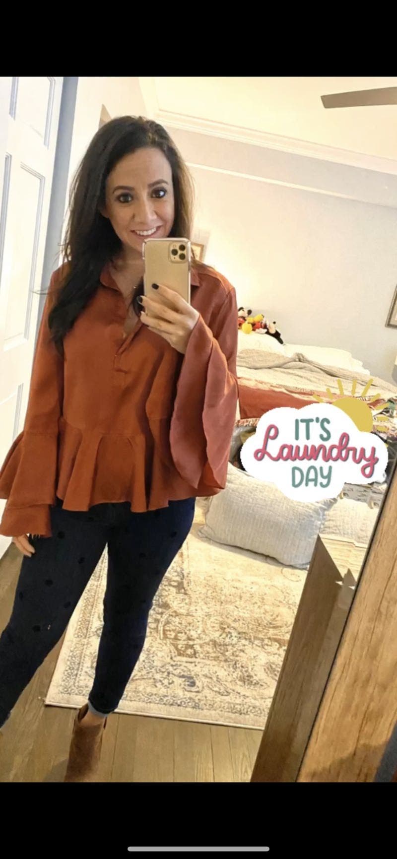 review thumbnail images 7