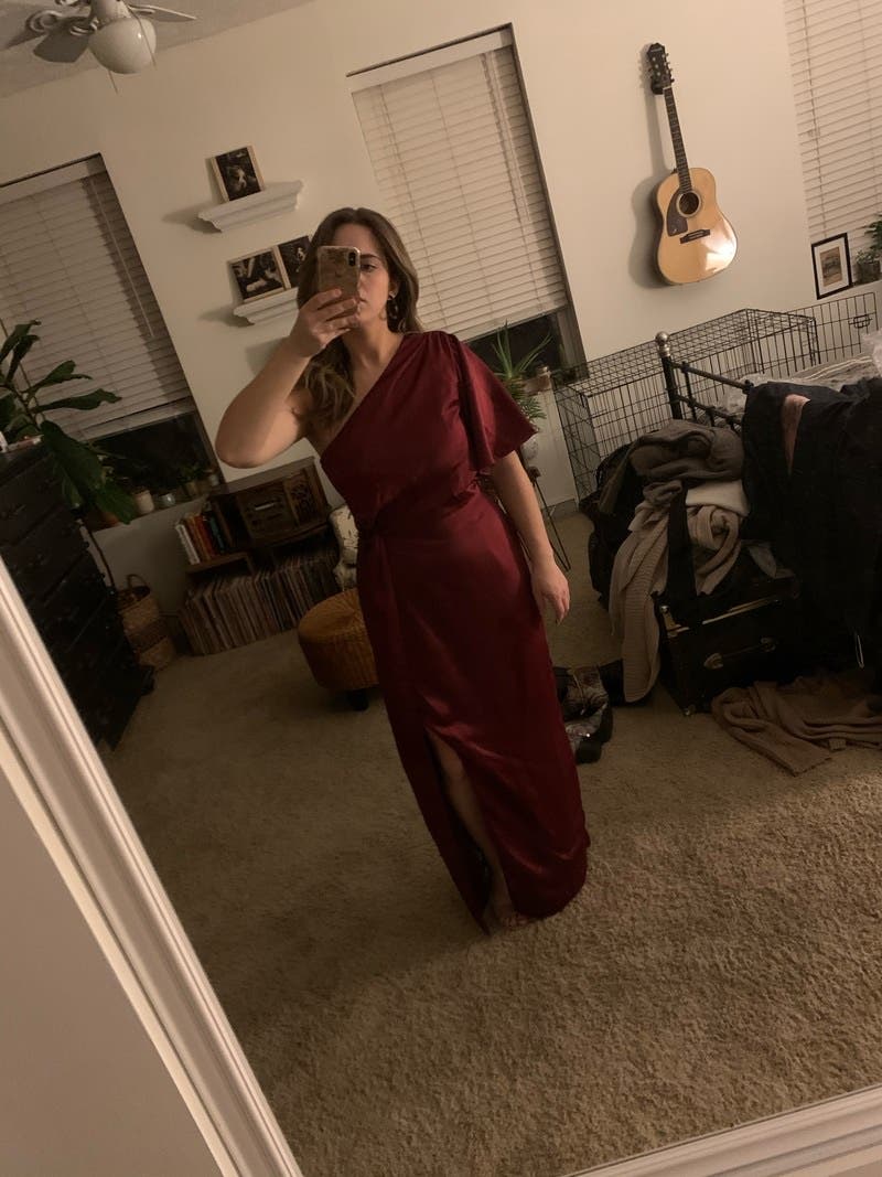 review thumbnail images 12