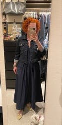 review thumbnail images 2