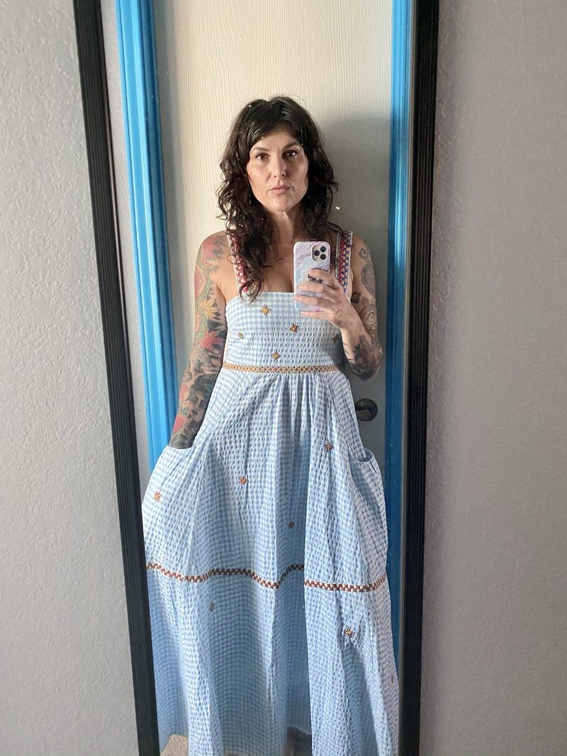 review thumbnail images 12