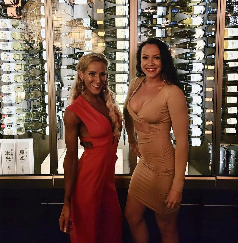 review thumbnail images 2