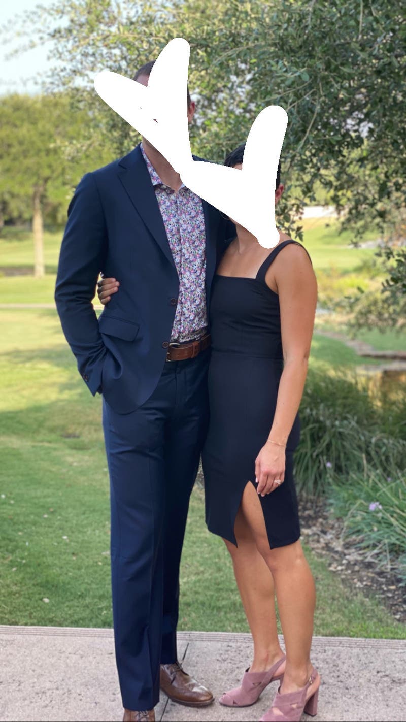 review thumbnail images 18