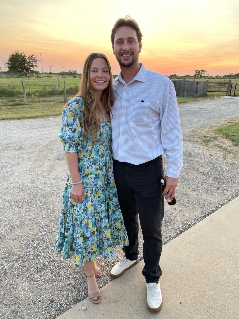 review thumbnail images 14