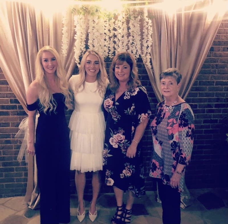 review thumbnail images 1