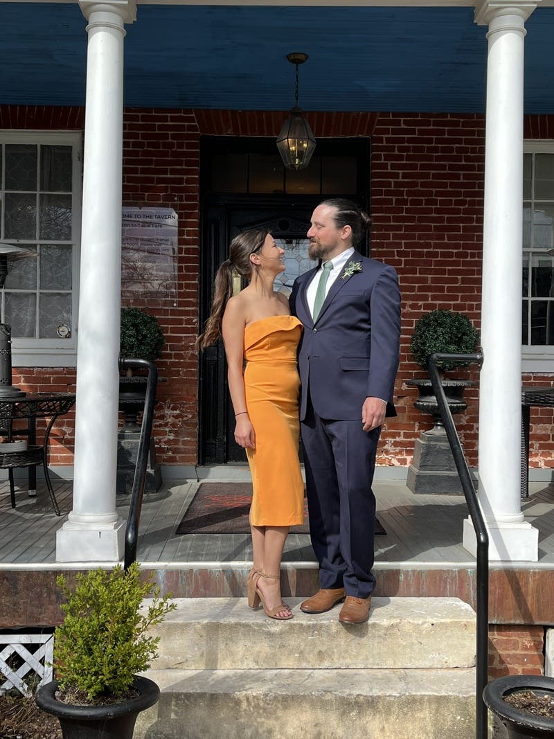 review thumbnail images 18