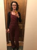 review thumbnail images 0