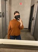 review thumbnail images 19