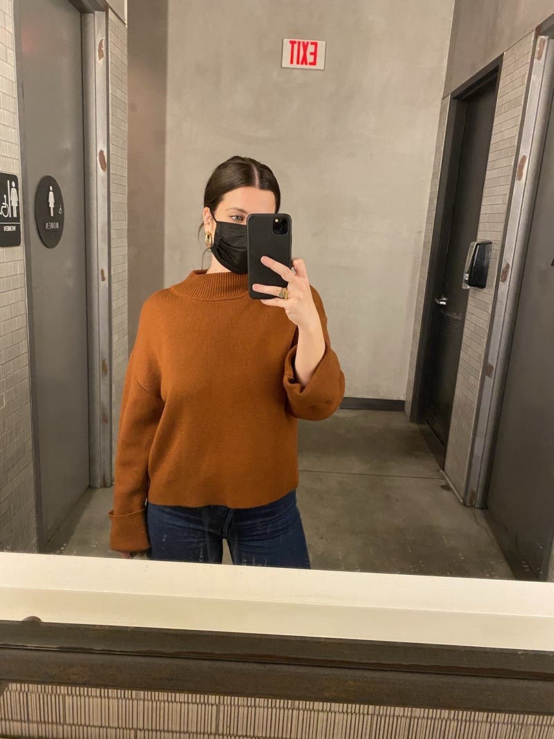 review thumbnail images 15