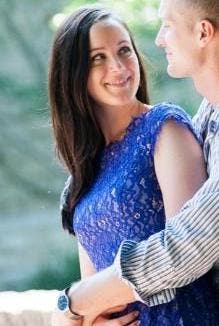Stephanie