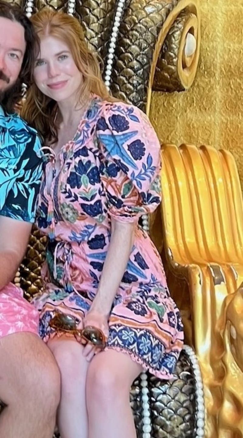 Erin