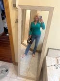 review thumbnail images 6