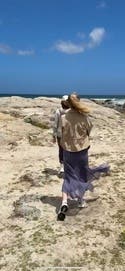review thumbnail images 17