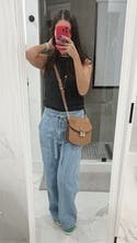 review thumbnail images 9
