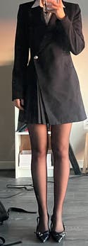 review thumbnail images 18