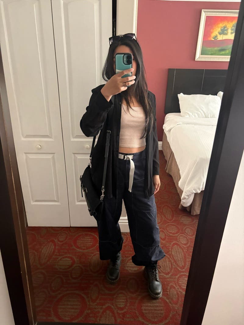 review thumbnail images 11