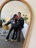 review thumbnail images 4