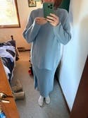review thumbnail images 1
