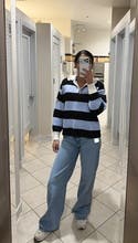 review thumbnail images 18
