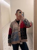 review thumbnail images 6