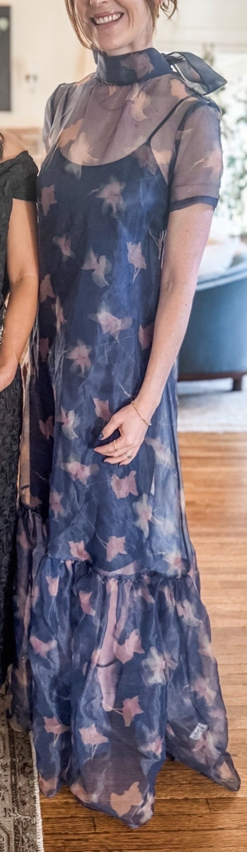 Deborah