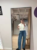 review thumbnail images 12