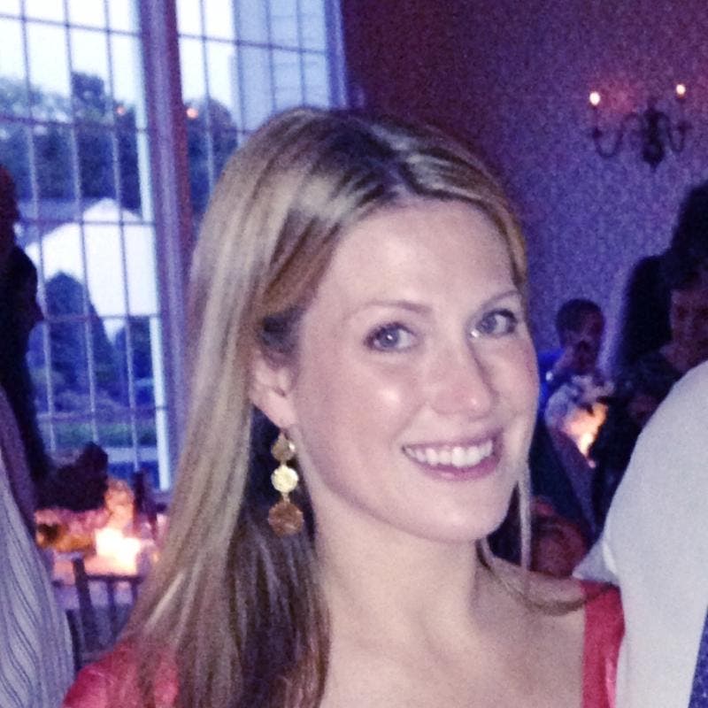 Sarah
