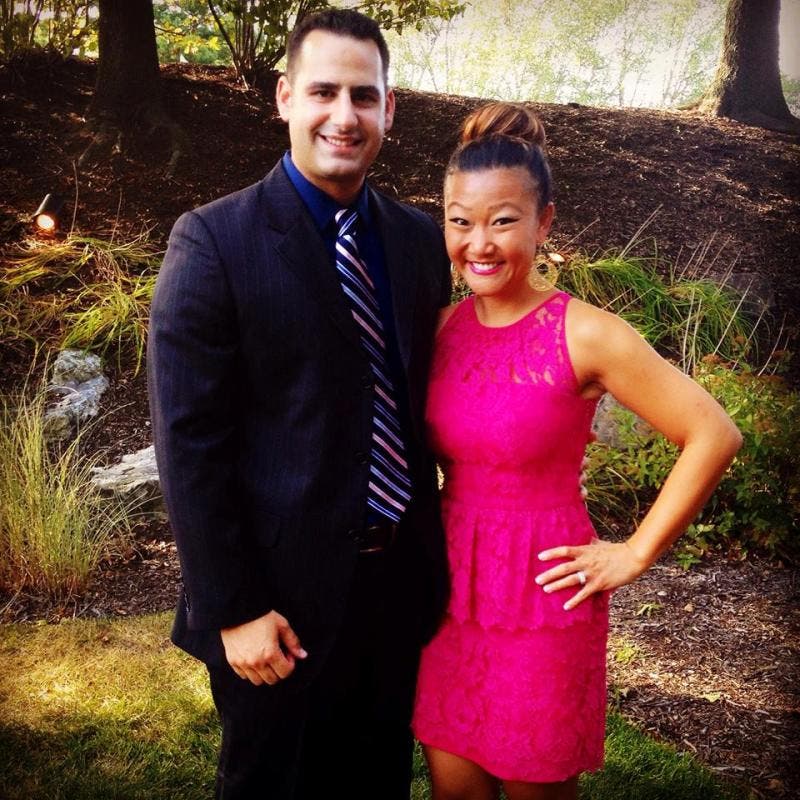 review thumbnail images 12