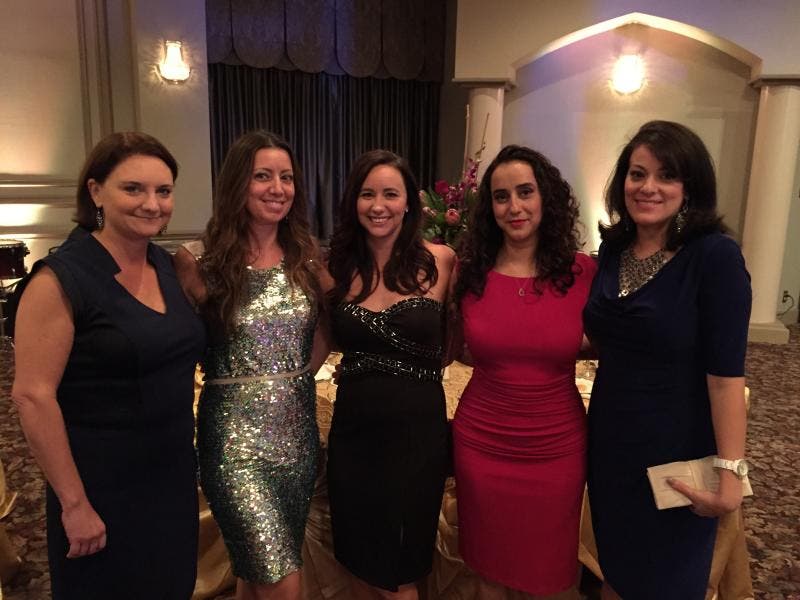 review thumbnail images 17